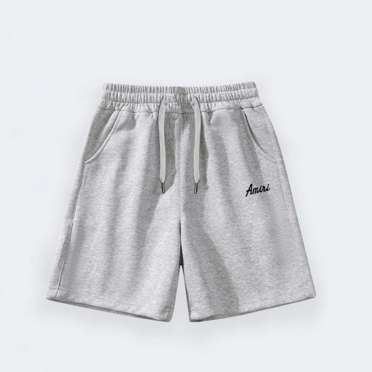 Picture of Amiri Short Pants _SKUAmiriM-3XL1qr1116123
